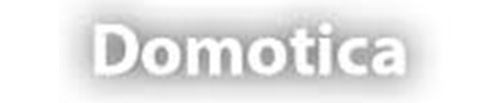 What is Domotica