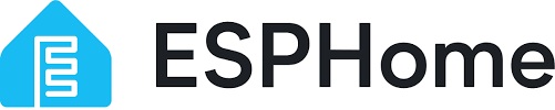 What is ESPHome
